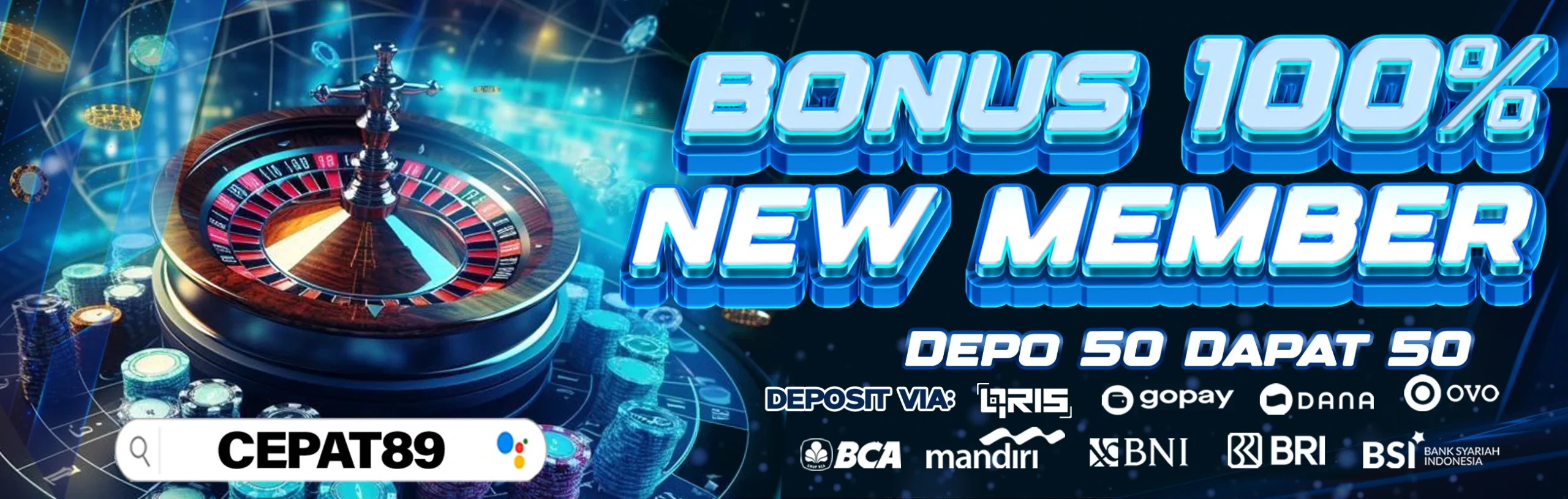 INDIHOME88 alternatif